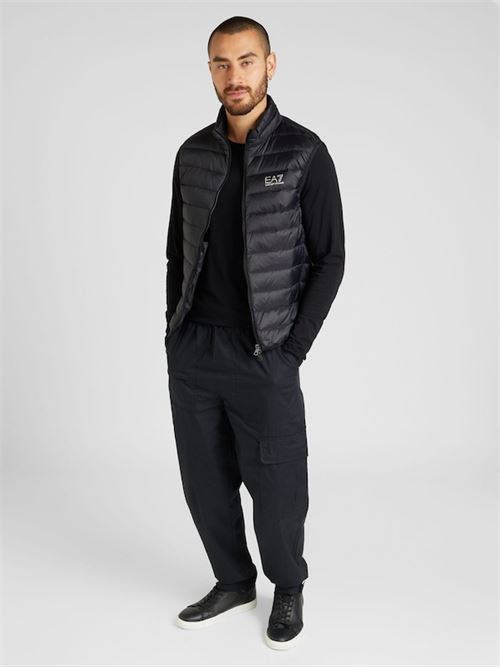  EMPORIO ARMANI EA7 | 8NPQ06 PNGPZ/1200